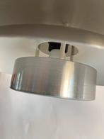 Hanglamp design Kurt Wiborg , Jeka Denmark , jaren 70, Huis en Inrichting, Lampen | Hanglampen, Gebruikt, Ophalen of Verzenden