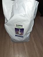 Watervogel voeding, Dieren en Toebehoren, Pluimvee, Vrouwelijk, Eend