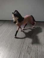 Schleich paard, Ophalen, Zo goed als nieuw, Paard, Beeldje of Figuurtje