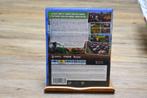 Farming Simulator 17, Spelcomputers en Games, Gebruikt, 1 speler, Ophalen of Verzenden, Vanaf 3 jaar
