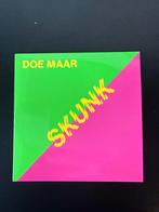 Doe Maar - Skunk CD, Ophalen of Verzenden, Zo goed als nieuw, Overige genres
