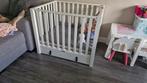 bopita box met lade, Kinderen en Baby's, Boxen, Ophalen, Gebruikt, Lade