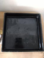 Its about romi kaarsen plateau, Huis en Inrichting, Ophalen of Verzenden, Rond