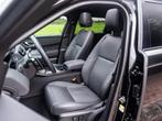Land Rover Range Rover Velar 2.0 P400e R-Dynamic SE | Pano s, Automaat, Gebruikt, 4 cilinders, 2000 kg