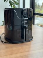 Airfryer, Witgoed en Apparatuur, Ophalen, Zo goed als nieuw, Airfryer