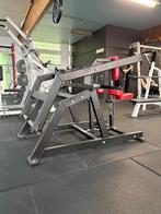 Refurbished Hammer strength dip plate loaded, Sport en Fitness, Ophalen of Verzenden, Overige typen