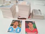 Panini WK 2010 stickers, Ophalen of Verzenden, Gebruikt, Overige sporten, Spelerskaart
