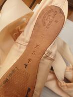 Spitzen ,nieuw maat 4 ,Freed of  London, Sport en Fitness, Ballet, Ophalen of Verzenden, Nieuw, Kleding