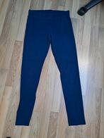 Didi legging mt L., Kleding | Dames, Leggings, Maillots en Panty's, Ophalen of Verzenden, Zo goed als nieuw, Blauw, Legging