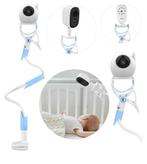 Babyfoon houder MYPIN, Kinderen en Baby's, Babyfoons, Ophalen of Verzenden, Zo goed als nieuw