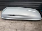 Hapro carver 6.4 met Thule dragers, Ophalen, Zo goed als nieuw