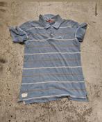 Puma poloshirt maat S vintage, Ophalen of Verzenden, Zo goed als nieuw