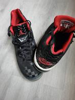 Basketbalschoenen Nike air jordan 39, Sport en Fitness, Basketbal, Schoenen, Gebruikt, Ophalen of Verzenden