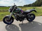 Yamaha MT-09 2014 Joker edition, Motoren, Motoren | Yamaha, Motorrijbewijs A, Particulier, Meer dan 35 kW, 847 cc