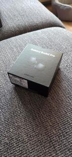Samsung Galaxy Buds 2 Pro, Gebruikt, Extern, Overig, MacOS