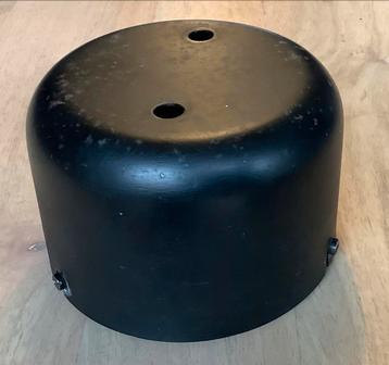 Trafo 12V AC, 50VA beschikbaar voor biedingen