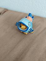 Disney Toy Story: Mr. Pricklepants, Gebruikt, Disney, Beeldje of Figuurtje, Overige figuren