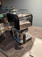 Kenwood koffiezetapparaat, Ophalen, Zo goed als nieuw, Koffiemachine