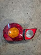 Achterlicht bmw Z4 rechts, Ophalen of Verzenden, Nieuw, BMW