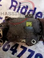 Renault koleos 1 airconditioningcompressor 92600jy02a, Ophalen of Verzenden, Gebruikt, Renault