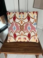 Sissy boy kussen groot, Ophalen, Zo goed als nieuw, Vierkant