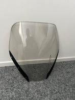 Triumph Tiger 1050 (2007) Kuipruit, Motoren, Ophalen, Gebruikt