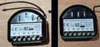 Fibaro zwave inbouw schakelaars FGS212 & FGS222, Ophalen of Verzenden, Gebruikt