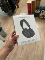 Bowers & Wilkins Px7 S2 Koptelefoon (Nieuw), Audio, Tv en Foto, Koptelefoons, Overige merken, Nieuw, Ophalen of Verzenden, Over oor (circumaural)