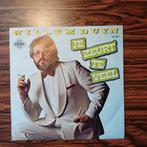 Willem Duyn - Je Zeurt Te Veel - Vinyl Single, Cd's en Dvd's, Vinyl | Nederlandstalig, Ophalen of Verzenden, Gebruikt, Overige formaten