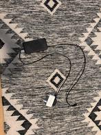 Accu 13Ah voor Engine X/Ep-2 Pro - Gestolen Fiets, Ophalen of Verzenden, Gebruikt