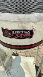 Goede vortex dc-1100a, Ophalen, Gebruikt
