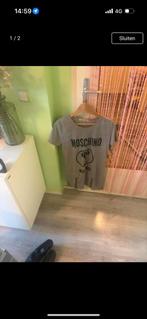 ✅Dames t-shirt 🌷, Huizen en Kamers, Kamers te huur