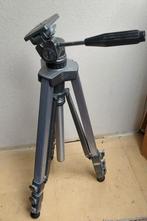Velbon Statief - Gebruikt, Ophalen, Gebruikt, Driepoot, Minder dan 150 cm