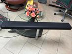 Samsung Soundbar HW-Q70T perfecte staat €135, Ophalen of Verzenden, Zo goed als nieuw