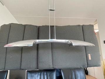Olympia Billar lamp van Jorge Pensi voor B.Lux beschikbaar voor biedingen