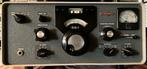 Collins 51S-1 HF ontvanger., Ophalen, Gebruikt, Ontvanger