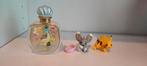 Pokemon poppetjes, Kinderen en Baby's, Speelgoed | Actiefiguren, Ophalen of Verzenden