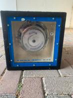 Magnat auto subwoofer, Ophalen, Gebruikt