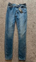 NIEUW, stretch skinny jeans van JDY denim, maat 38/40, Blauw, Nieuw, Ophalen of Verzenden, W30 - W32 (confectie 38/40)