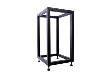 Custom Design "Fish tank" stands voor Harbeth M30.1 / LS5/9 beschikbaar voor biedingen