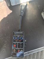 EV charger AC tester voor laadpalen, Ophalen, Zo goed als nieuw