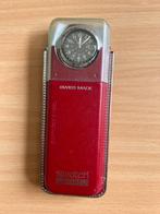 Swatch horloge Happy Joe Grey uit 1999, Staal, Polshorloge, Swatch, Ophalen of Verzenden