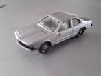 1:87 BMW 633 CSi grijs Herpa € 3,5, Verzenden, Zo goed als nieuw, Auto, Herpa