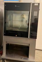 Kippengrill,frijado,tdr8i,kippengrillspecialist,moderne gril, Ophalen of Verzenden