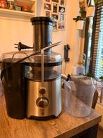 WMF Juicer Kult, Ophalen, Zo goed als nieuw