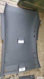 Zwarte hemel BMW 1-serie E81 compleet, Auto-onderdelen, Ophalen of Verzenden, Gebruikt, BMW