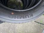 4 x 215/55/18 Kumho Ecsta ps71 NIEUW 350,- Incl montage !, Auto-onderdelen, Banden en Velgen, 18 inch, 215 mm, Nieuw, Ophalen of Verzenden
