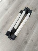 Thule Oprijgoot nieuw, Ophalen, Minder dan 150 cm, Overige typen