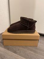 UGG ultra mini Maat38, UGG, Overige kleuren, Overige typen, Nieuw