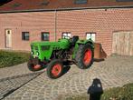 1974 Deutz D 4506 Oldtimer tractor, Zakelijke goederen, Agrarisch | Tractoren, Oldtimer, Overige merken